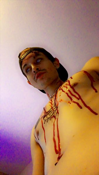 Rudy Duarte profile photo 2
