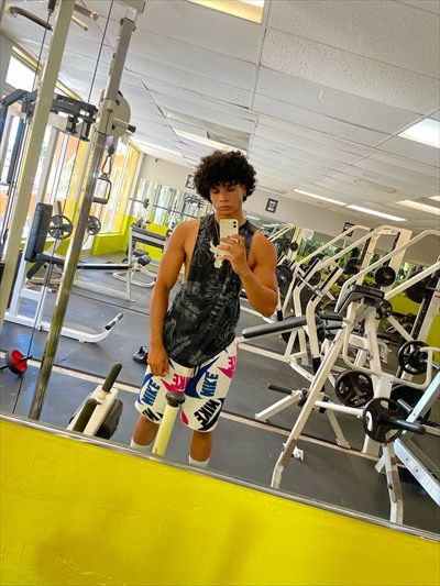 Axel profile photo 2