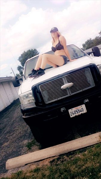 Sophia