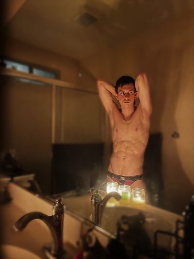 Cody.Ben profile photo 2