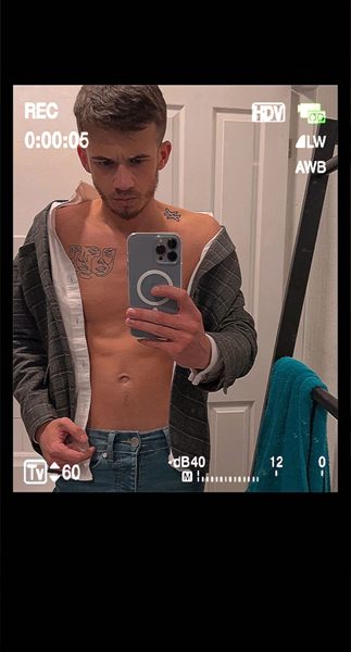 Tommyt4 profile photo 2