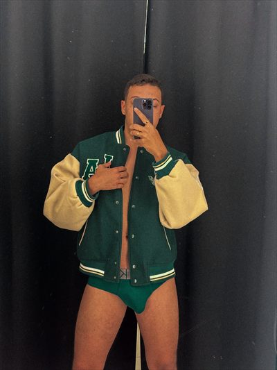Dominicancito profile photo 2