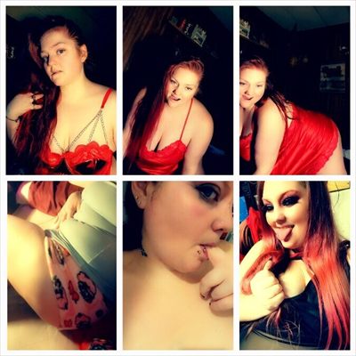 Thicknjuicy profile photo 2