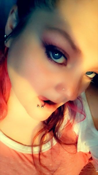 Thicknjuicy profile photo 3
