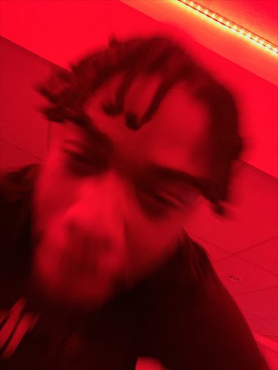 MarrXxx profile photo 2
