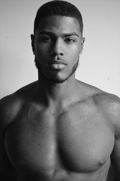 Iamkeiththomas profile photo 2