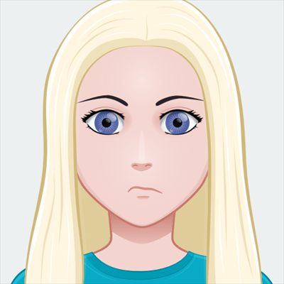 Elizabelle