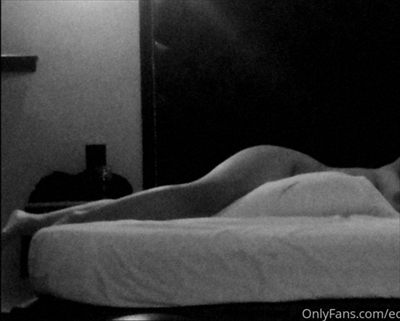 Shibari Eclissis profile photo 2