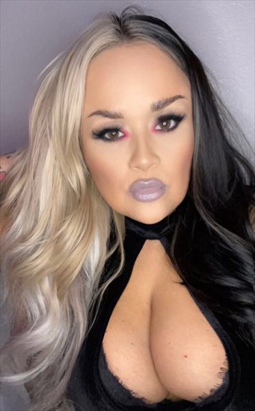 Gianna XoXo profile photo 3
