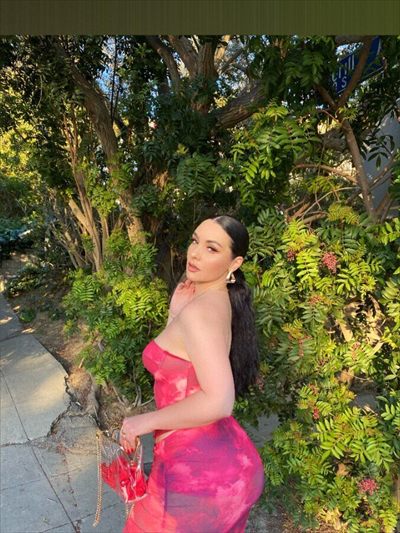 Viktoria Kay profile photo 2