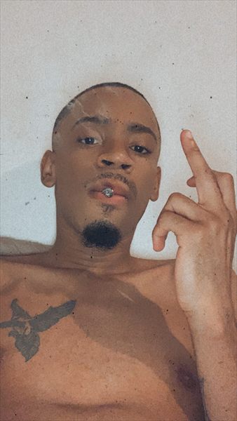 DB. 🌊