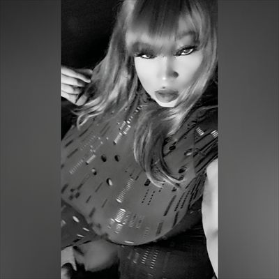 Tishasweetcandy