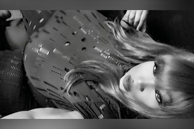 Tishasweetcandy profile photo 2