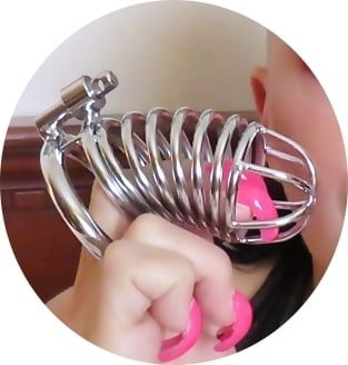 Deviant HotWife - My HotWife Life profile photo 2