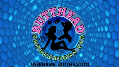 Butthead Productions LTD profile photo 2