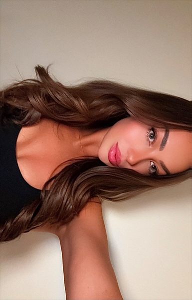 justawildthing 🦋