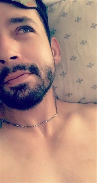 Meee