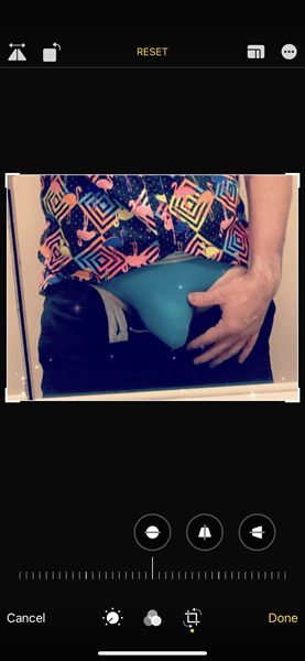 Meee profile photo 2