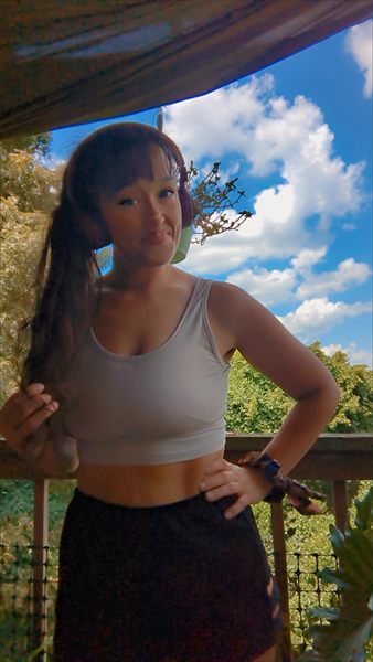 𝓢𝓪𝓹𝓹𝓱𝓲𝓬 𝓢𝓪𝓹𝓹𝓱𝓲𝓻𝓮