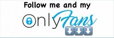 TS*PATRICIA PARIXX*TRANS🔞TS SHEMALE TRANSEXUELLE profile photo 2
