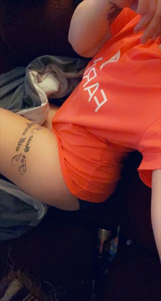 RedHotMomma profile photo 2