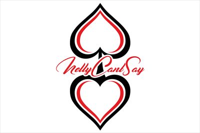 NellyCantSay profile photo 2