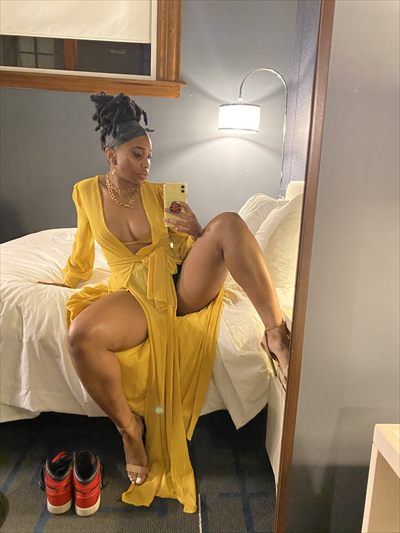 Tennessee profile photo 2