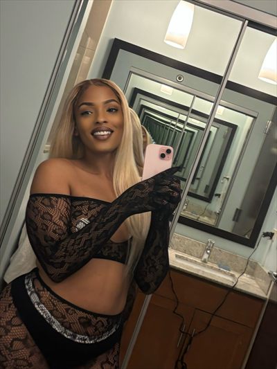 PussxyDemon😈🤤