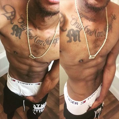 Zaddy profile photo 2