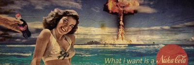 Hollywood Babylon profile photo 2