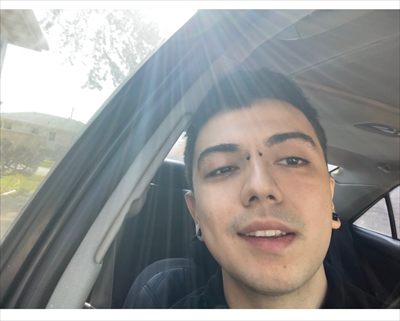 Alex
