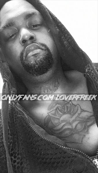 LoverPAPICHULO profile photo 2