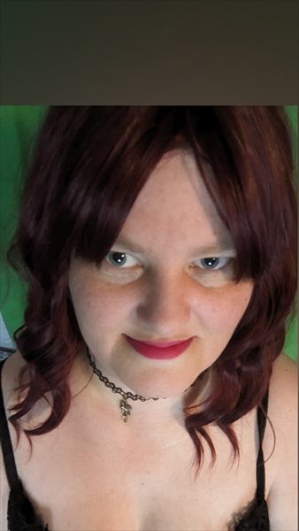 Minxy