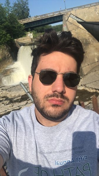Thickitalian
