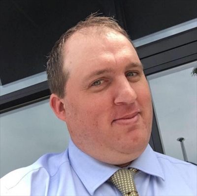 Havy32 profile photo 3