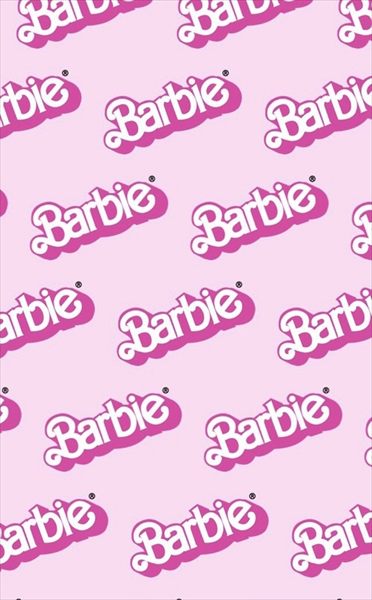 Barbie🥰 profile photo 2