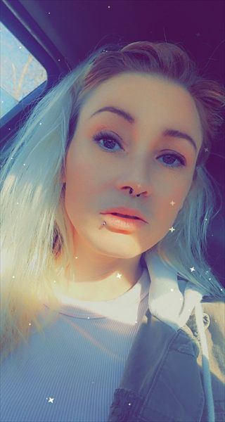 kali♡raine