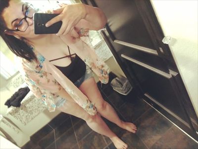 Queen Kim Kaye profile photo 2