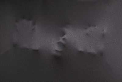 LittleGhostface profile photo 2