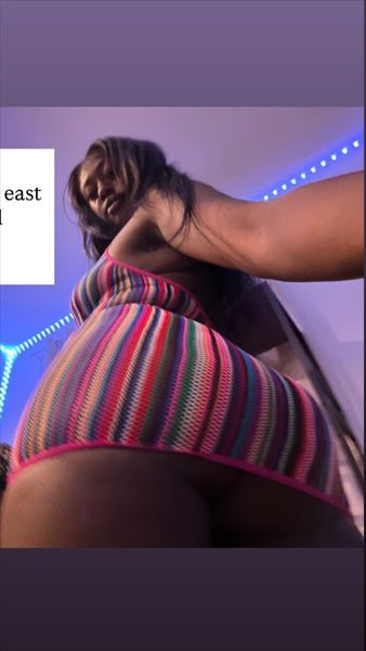 Mahogany_Mz
