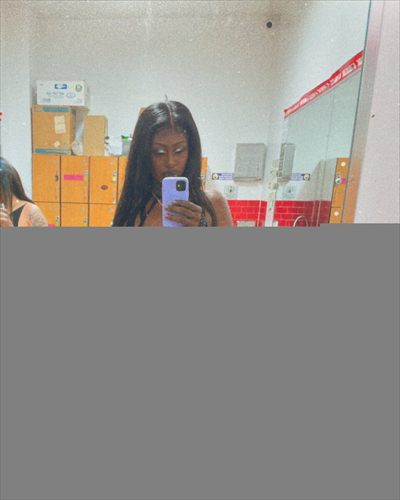 Mahogany_Mz profile photo 2