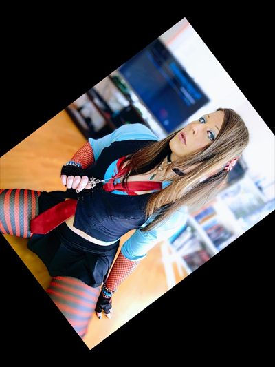 AndiAnnScarlett profile photo 2