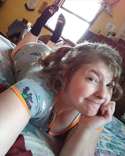 Silly Lily profile photo 2