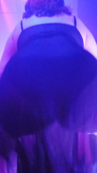 V profile photo 2
