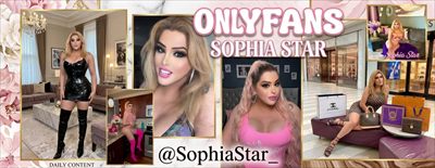 Sophiastar69 profile photo 2