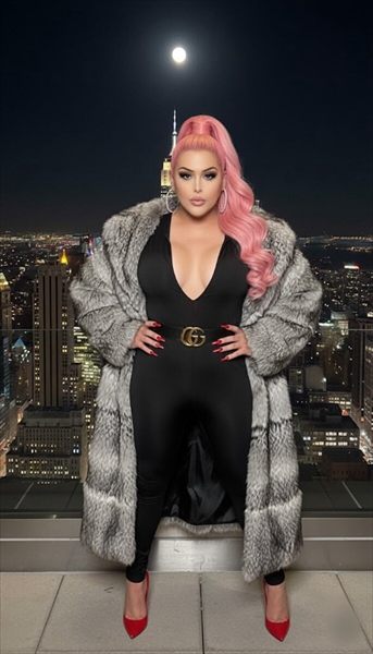 Sophiastar69 profile photo 3