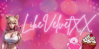 likevelvetxx profile photo 2