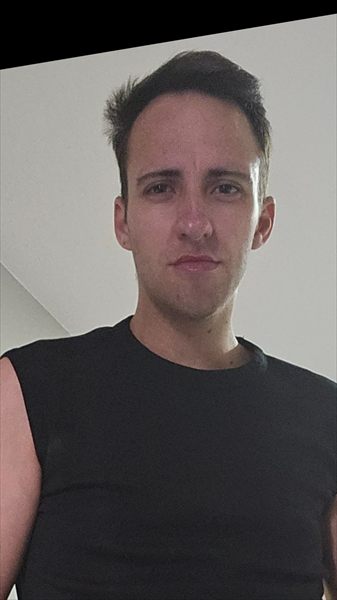 jason love profile photo 2