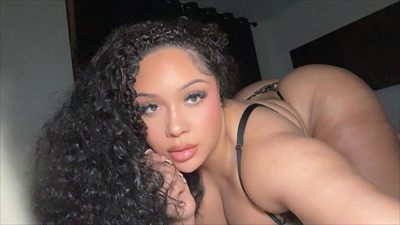 Livmendoza profile photo 2