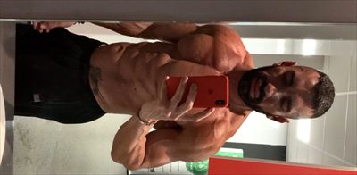 Kai Marcos profile photo 2